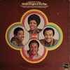 Gladys Knight & The Pips* - Nitty Gritty