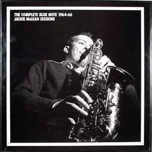 Lee Morgan – The Complete Blue Note Lee Morgan Fifties Sessions 