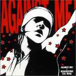 Cover of Reinventing Axl Rose, 2005-09-14, Vinyl