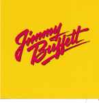 Cover of Songs You Know By Heart (Jimmy Buffett's Greatest Hit(s)), 1990-10-25, CD