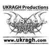 UkraghProds