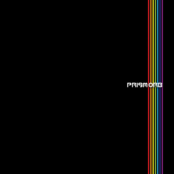 Orb – Prism (2023, Vinyl) - Discogs