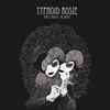 Typhoid Rosie - The Music Album