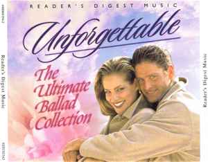 Country Ballads: The Greatest Country Love Songs In The World (2003, CD) -  Discogs