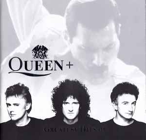 Greatest Hits III (CD, Compilation) for sale