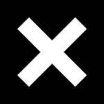 Cover of xx, 2009-08-17, CD
