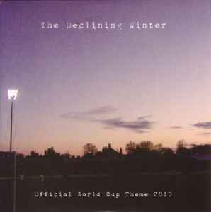 The Declining Winter - Official World Cup Theme 2010