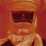 Cover of Desert Scores + 1, 2009-09-23, CD