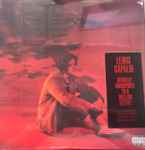 Lewis Capaldi – Someone You Loved (2019, Vinyl) - Discogs