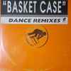 Speedster - Basket Case (Dance Remixes)
