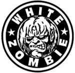 lataa albumi White Zombie - Black Plague