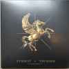 Phuture Noize - Pursuit Of Thunder (Deluxe Edition)