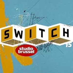 Various - Switch 15