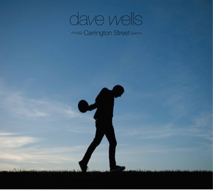 baixar álbum Dave Wells - Carrington Street