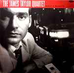 The James Taylor Quartet – Wait A Minute (CD) - Discogs