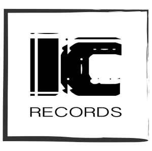 Icy Cold Records on Discogs