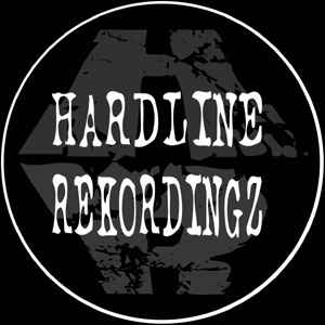 Hardline Rekordingz