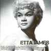 Etta James - Icon