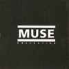 Muse - Muse Collection