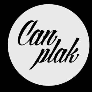 Can-Plak at Discogs