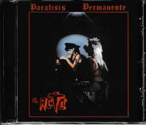 El Acto (CD, Album, Reissue, Remastered)en venta