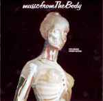 Music From The Body、1990、CDのカバー