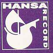 Hansa Record image