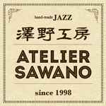 Atelier Sawano on Discogs