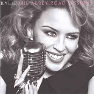 Comprar vinilo Golden TARJETA1 LIBRO - Kylie Minogue