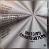 Various - Motown Chartbusters Vol. 3