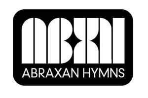 Abraxan Hymns on Discogs