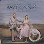 Cover of The Happy Sound Of Ray Conniff, 1974, Reel-To-Reel