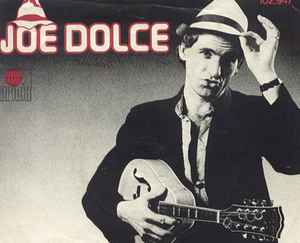 Joe Dolce Music Theatre