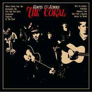 The Coral – Butterfly House (2010, Vinyl) - Discogs