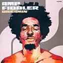Amp Fiddler - Dreamin'