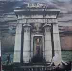 VINILO JUDAS PRIEST SIN AFTER SIN, Billboard Chile Disquería