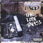 The Lost Tapes / NAS