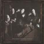 Sopor Aeternus & The Ensemble Of Shadows – Dead Lovers