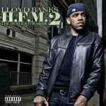 Lloyd Banks - H.F.M. The Hunger For More 2 | Releases | Discogs