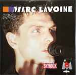 Cover of Live, 1994-11-16, CD