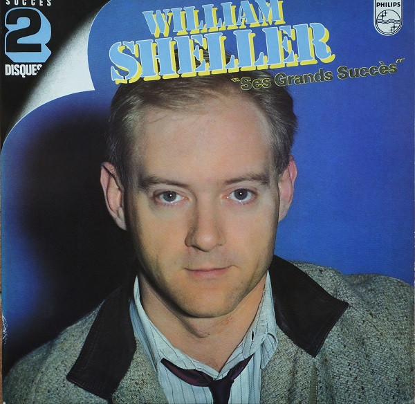 Photo : William Sheller a connu une vie mouvementée avant de connaître la  gloire avec ses chansons Exclusif - William Sheller - Enregistrement de  l'émission Le Divan avec William Sheller en invité