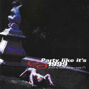 Borchert Field: Party Like it's 1999