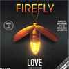 Firefly (2) - Love Is Gonna Be On Your Side (Remixes)