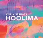 Cover of Hoolima, 2017, Vinyl