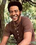 ladda ner album Bill Withers - Who Is He