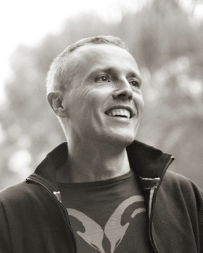 Curt Smith - Wikipedia