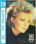 Cover of Hurts, , Cassette