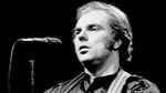ladda ner album Van Morrison - Gets His Chance To Wail