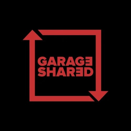 Garage Shared image