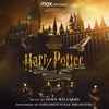 John Williams (4), James Seymour Brett* & Synchron Stage Orchestra - Harry Potter 20th Anniversary: Return To Hogwarts (Soundtrack From The Special)